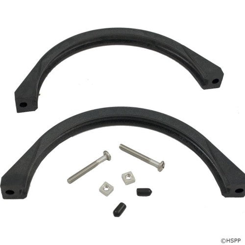 Hayward Pro Series Flange Clamp | GMX600NM Hayward Pro Series Flange Clamp | GMX600NM